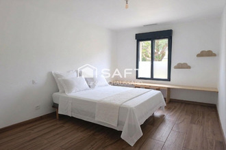 achat appartement cuxac-d-aude 11590