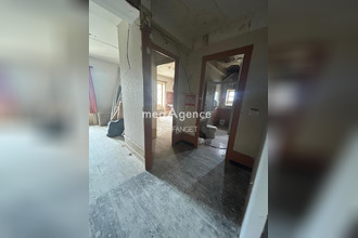 achat appartement cuzieu 42330