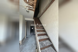 achat appartement cuzieu 42330