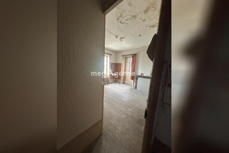 achat appartement cuzieu 42330