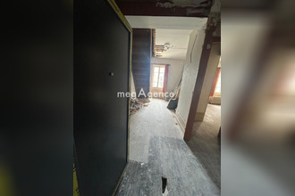 achat appartement cuzieu 42330