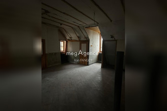 achat appartement cuzieu 42330