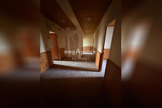 achat appartement cuzieu 42330