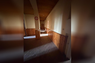 achat appartement cuzieu 42330