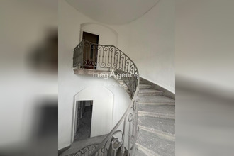 achat appartement cuzieu 42330