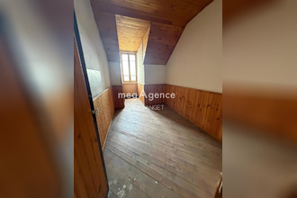 achat appartement cuzieu 42330