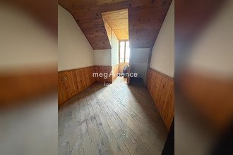 achat appartement cuzieu 42330