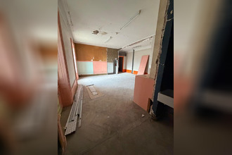 achat appartement cuzieu 42330