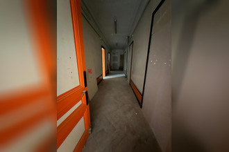 achat appartement cuzieu 42330