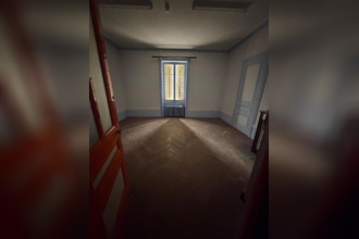 achat appartement cuzieu 42330