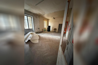 achat appartement cuzieu 42330