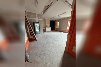 achat appartement cuzieu 42330