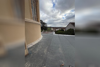 achat appartement cuzieu 42330