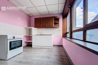 achat appartement cysoing 59830