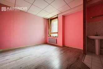 achat appartement cysoing 59830