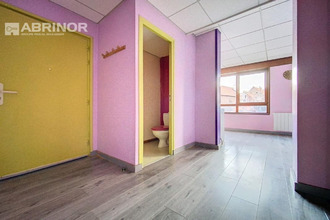 achat appartement cysoing 59830