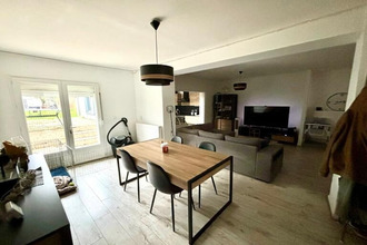 achat appartement cysoing 59830