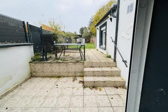 achat appartement cysoing 59830