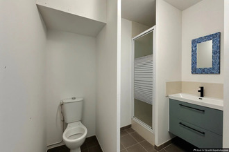 achat appartement cysoing 59830