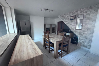 achat appartement cysoing 59830