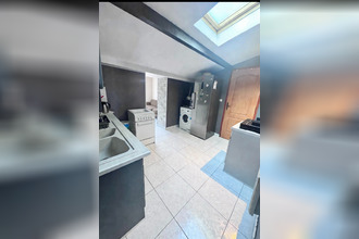 achat appartement cysoing 59830