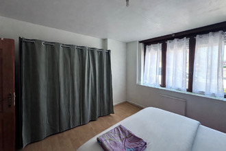 achat appartement cysoing 59830