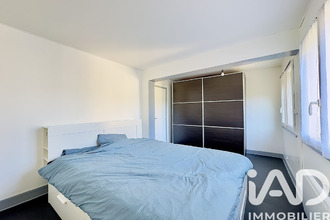 achat appartement d-huison-longueville 91590