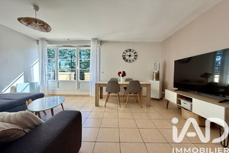 achat appartement d-huison-longueville 91590