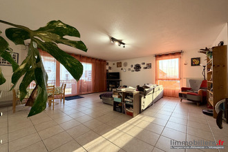 achat appartement dachstein 67120