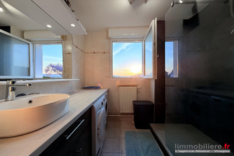 achat appartement dachstein 67120