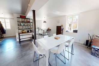 achat appartement dachstein 67120