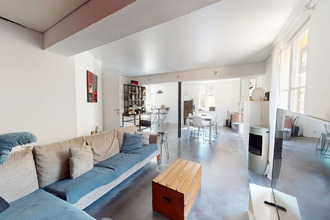 achat appartement dachstein 67120