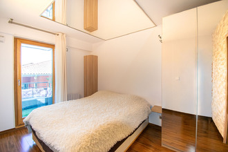achat appartement dagneux 01120