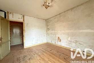 achat appartement daignac 33420