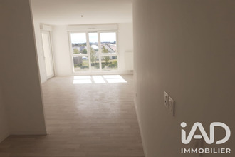 achat appartement dainville 62000
