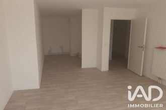 achat appartement dainville 62000