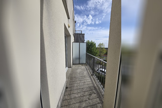 achat appartement dainville 62000