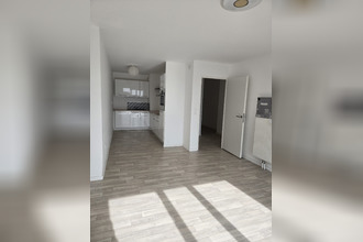 achat appartement dainville 62000