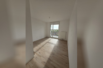 achat appartement dainville 62000