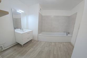 achat appartement dainville 62000