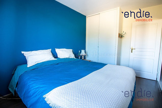 achat appartement daix 21121