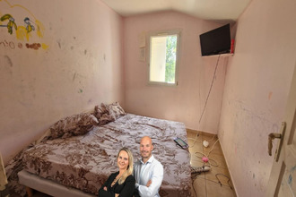 achat appartement damazan 47160