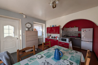 achat appartement dambelin 25150