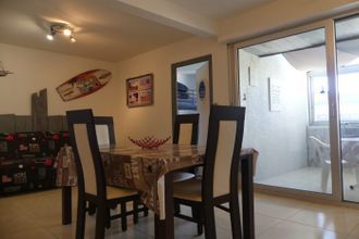 achat appartement damgan 56750