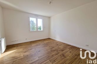 achat appartement damgan 56750