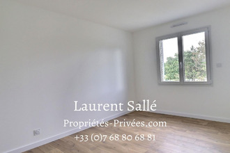 achat appartement damgan 56750