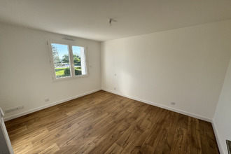 achat appartement damgan 56750