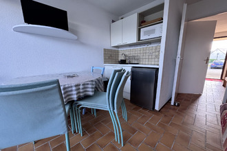 achat appartement damgan 56750