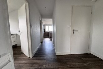 achat appartement damgan 56750