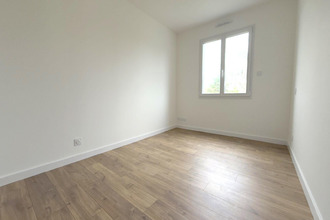 achat appartement damgan 56750
